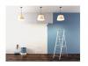 Photo for Leonard Decorating And Custom Finishes LLC