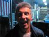 Photo for Jim Brancaleone, Author