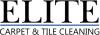Photo for Elite Carpet & Tile Cleaning
