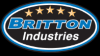 Photo for Britton Industries