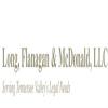 Photo for Long, Flanagan & McDonald, LLC