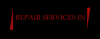 Photo for Garage Door Repair Melrose Park