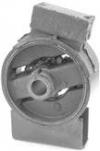 Photo for Replace Toyota Pickup Engine Mount At Just 7 USD!!