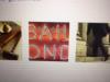 Photo for Free Delaware - Bail Bonds