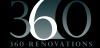 Photo for 360 Renovations