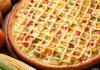 Photo for Atomic Pie