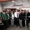 Photo for Southwest Hearing Technologies