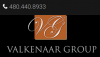 Photo for Valkenaar Group