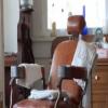 Photo for Nora Plaza Barber Shop