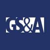 Photo for Gagne, Scherer & Associates, LLC