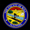 Photo for Telemarketing Special for Will County Illinois