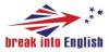 Photo for Cours D'Anglais par Skype avec Break Into English
