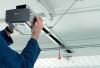 Photo for Ann Arbor MI Garage Door Service