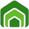 Photo for First Coast Home Pros