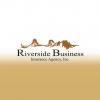 Photo for Riverside Business Insurance