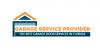 Photo for Garage Door Repair Port Richey