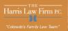 Photo for The Harris Family Law Firm