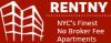 Photo for 1 Bedroom & 2 Bedroom Apartment Manhattan | RentNY.Com