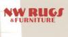 Photo for NW Rugs (Wilsonville, OR location)