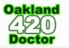 Photo for Oakland 420 Doctor