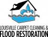 Photo for Louisville Carpet Cleaning & Flood Restoration