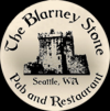 Photo for Seattle Irish Pubs