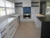 Photo for Misco Joinery