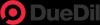 Photo for A One-Stop Shop For Business Information
