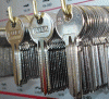 Photo for 24/7 Pro Locksmith