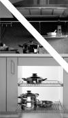 Photo for Misco Joinery 2