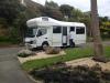 Photo for Motor Home Specialists