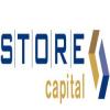 Photo for STORE Capital