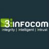 Photo for Web Design & Digital Marketing Agency-3I InfoCom