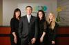 Photo for Annapolis Facial Plastic Surgery
