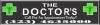Photo for The Doctors