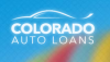 Photo for Colorado Springs Auto Loans