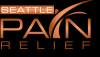 Photo for Seattle Pain Relief