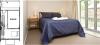 Photo for Orari Apartments