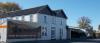 Photo for Plough Hotel