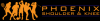 Photo for Phoenix Shoulder & Knee