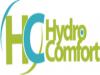 Photo for Hydro Comfort