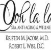Photo for Ooh La La SPA, Anti Aging & Wellness