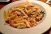 Photo for Green Mill Restaurant & Bar