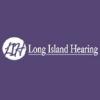 Photo for Hearing Aids Levittown NY - Long Island Hearing