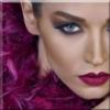 Photo for Image By Farrah Salon Suite