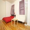 Photo for FamGroup - Furnished Apartment for Rent