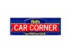 Photo for Rich's Car Corner