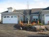 Photo for Townhome available in Fayetteville, NY