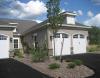 Photo for StarView Townhome available in Fayetteville, NY