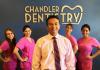 Photo for Chandler Cosmetic Dentistry